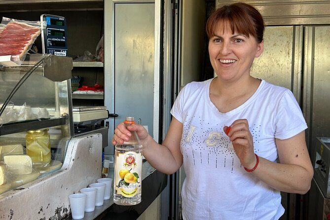 3 Hour Kotor Food Tour - Rick Steves' Recommended - Is $168.20 a Fair Price?