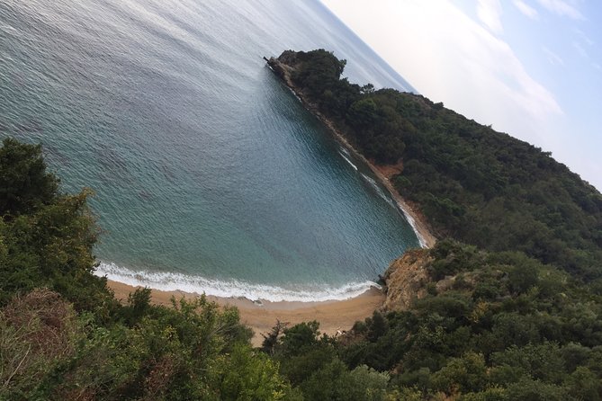 Ancient Budva & Unique St.Stephen Private Tour - Private driving and the traffic question