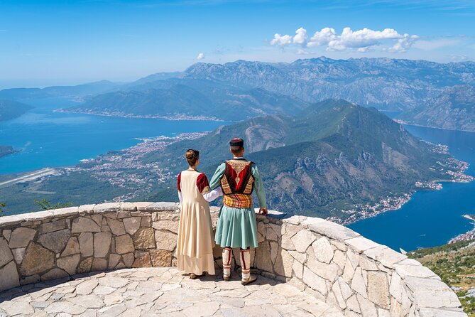 Around Boka Bay Private tour - What Makes This Bay Tour Worth Considering