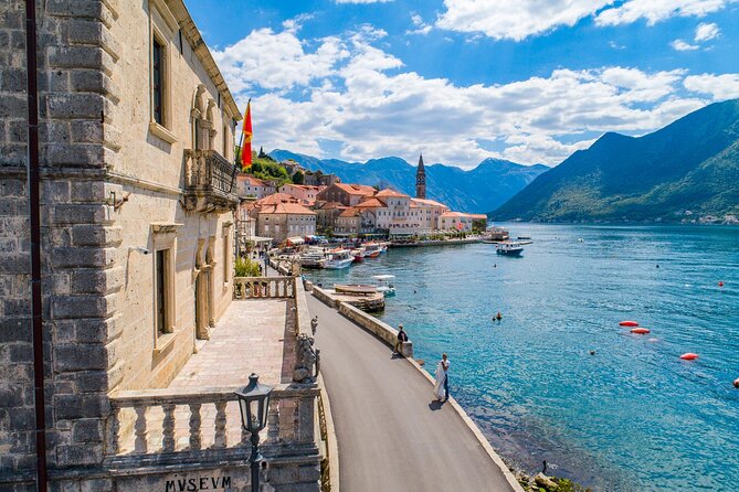 Around Boka Bay Private tour - Is the $656.99 Group Price Good Value?