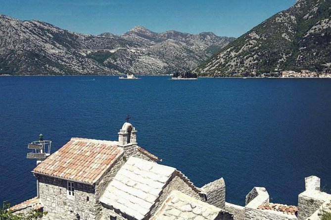 Around Boka Bay Private tour - Timing, Pace, and Practical Things to Know