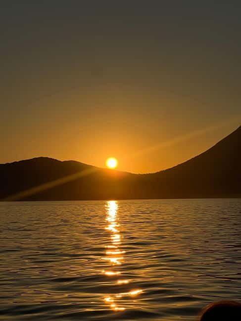 Azure Paradise: Blue Cave and Kotor Bay Boat Tour - Price, group size, and who gets the best value