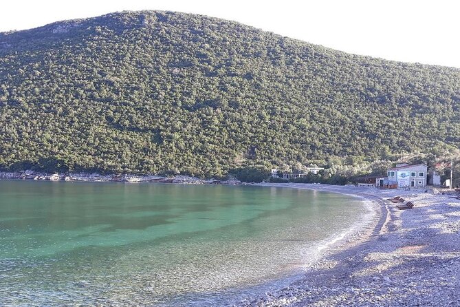 Best Private Blue Cave & Bay of Kotor Speedboat Tour - What the private format is really worth