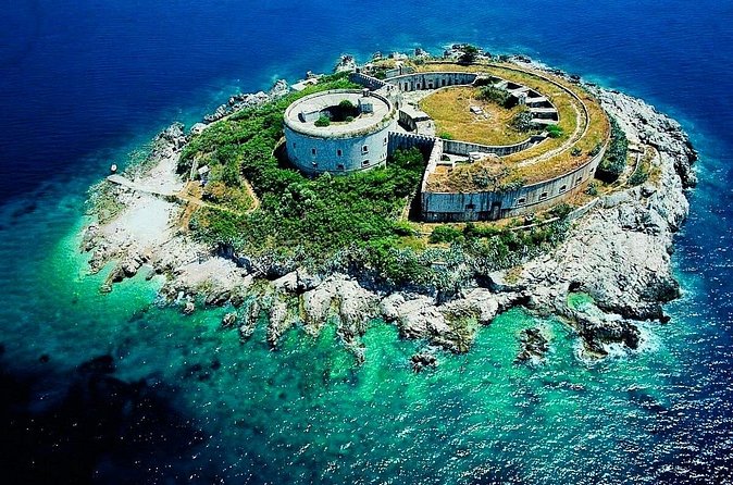Blue Cave Group Tour in Montenegro - Who Will Enjoy This Trip Most