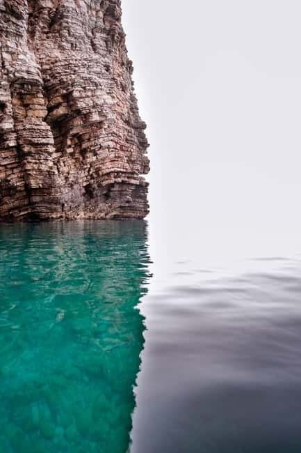 Budva Bay: Boat Tour with Snorkeling and Sightseeing - How much value do you get for $77?