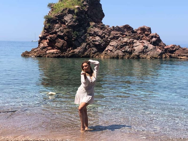 Budva: Hidden paradise tour with snorkeling and lunch - How the Day Fits Different Travel Styles