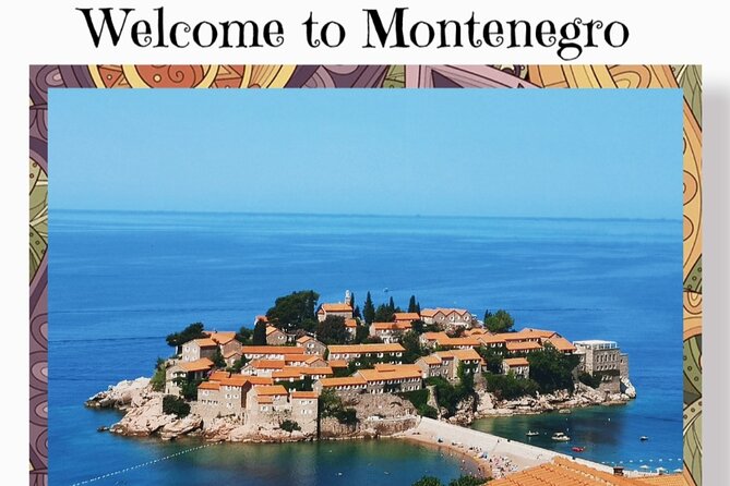 Budva old town private tour - Who will get the most from this Budva tour