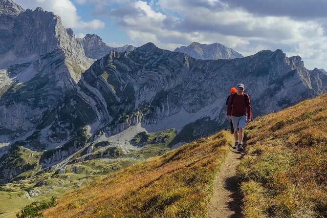 Durmitor National Park, Northern Fairy Tail -private tour from Podgorica - Why Durmitor Is Worth the Long Ride
