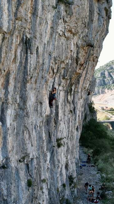 Edge of Montenegro - Key Points Before You Book