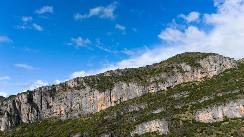 Edge of Montenegro - Who Should Book Edge of Montenegro?