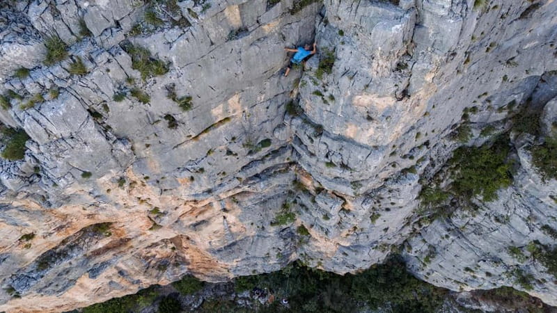Edge of Montenegro - Is $94 a Fair Price?