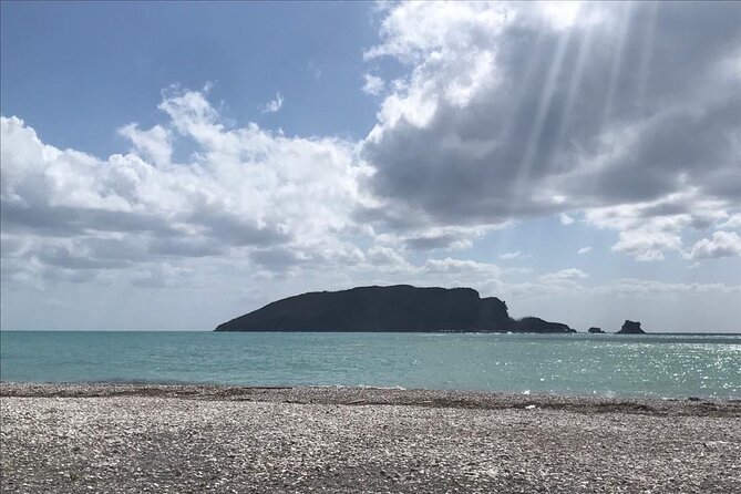 Enjoy Private Transfers by Car or Van from Podgorica Airport to Budva or Becici - Why a fixed group price can make sense