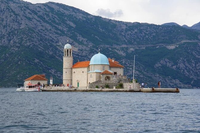 Enjoy Private Transfers by Car or Van from Tivat Airport to Kotor or Budva - What the best feedback tells you
