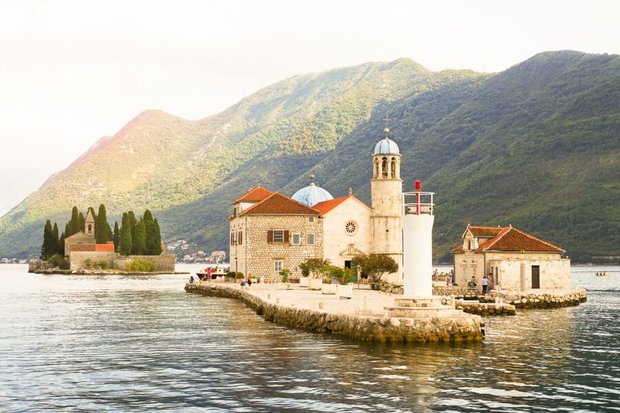 From Dubrovnik: Montenegro Day Trip - Five Details That Matter Before You Book