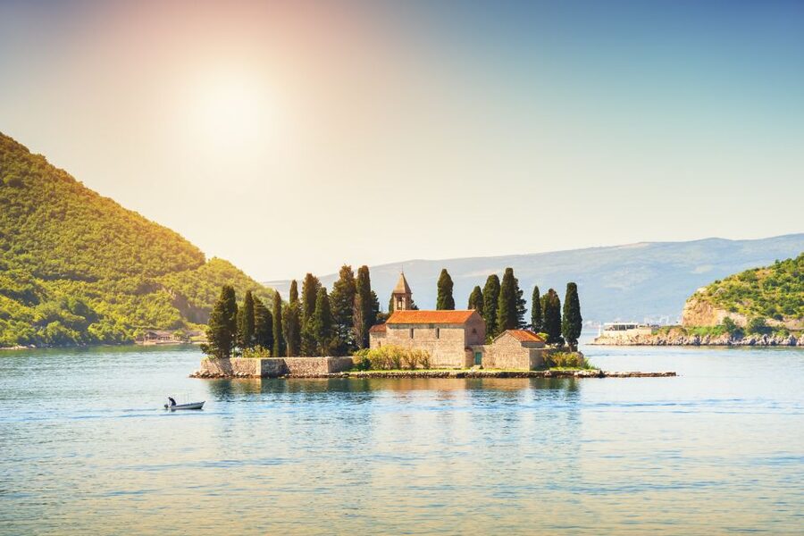 From Dubrovnik: Montenegro Day Trip - Is $70 Good Value?