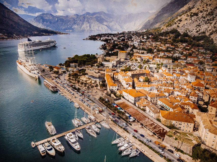 From Dubrovnik: Montenegro Highlights Day Tour - Should you book this Montenegro highlights tour?