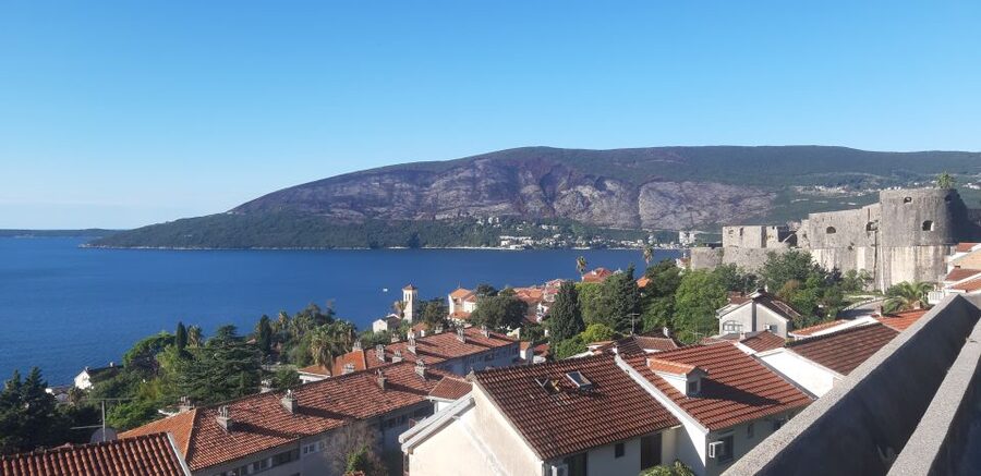 From Dubrovnik: Perast, Kotor & Budva Small-Group Day Trip - Key points to know before booking