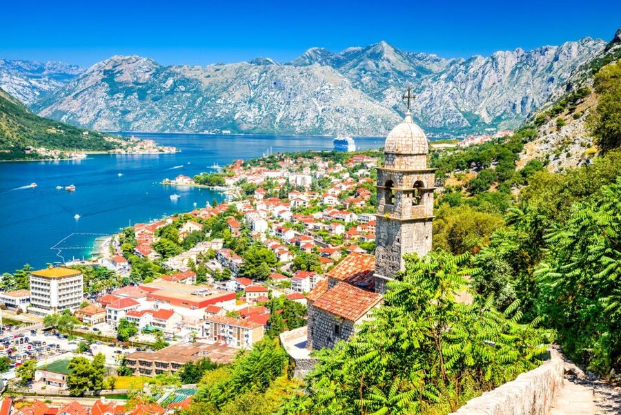 From Dubrovnik: Private Full-Day Tour to Montenegro - Why this Dubrovnik to Montenegro day trip works