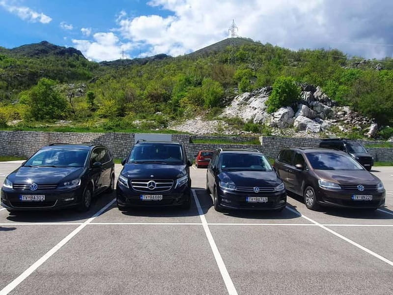 From Kotor, Budva, Tivat: Skadar Lake Boat Tour & Wine - Who should book this tour?