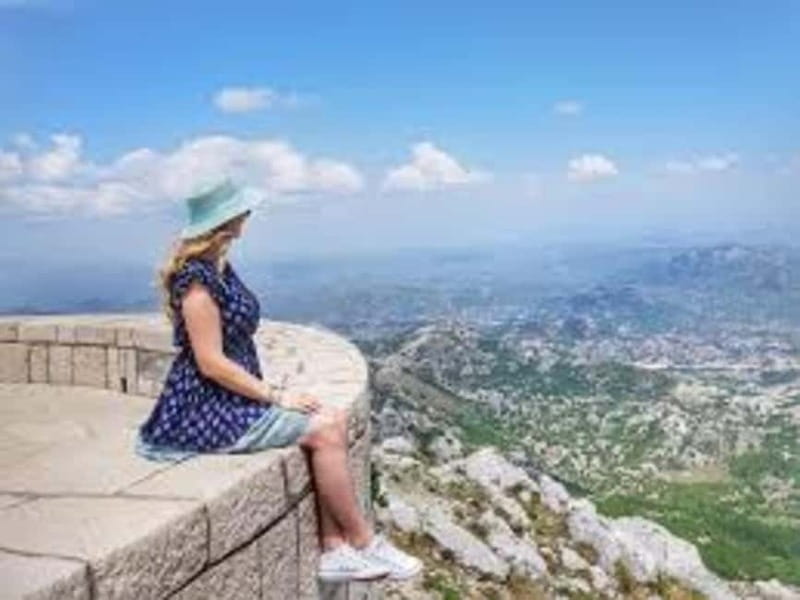 From Kotor:Private Excursion to Lovćen National Park & Budva - Timing, comfort, and what to bring