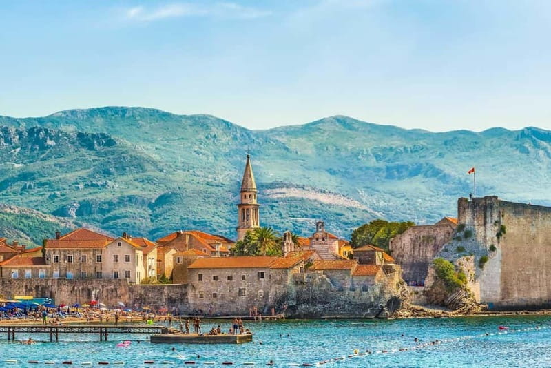From Tirana, Day Tour: Budva & Kotor - Should you book the Tirana to Kotor and Budva tour?