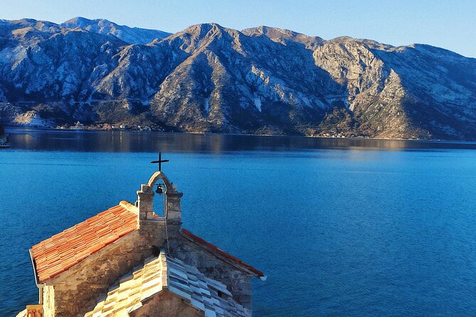 Heritage on a Plate Kotor's Walking & Gastronomic Adventure - The food portion: lunch, tasting, or cooking class?