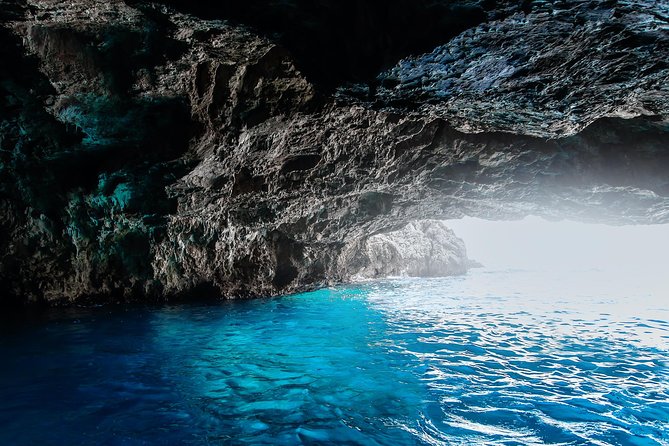 Kotor Bay Escape: Blue Cave, Beach & Swimming Time - Timing, Weather, and What to Pack