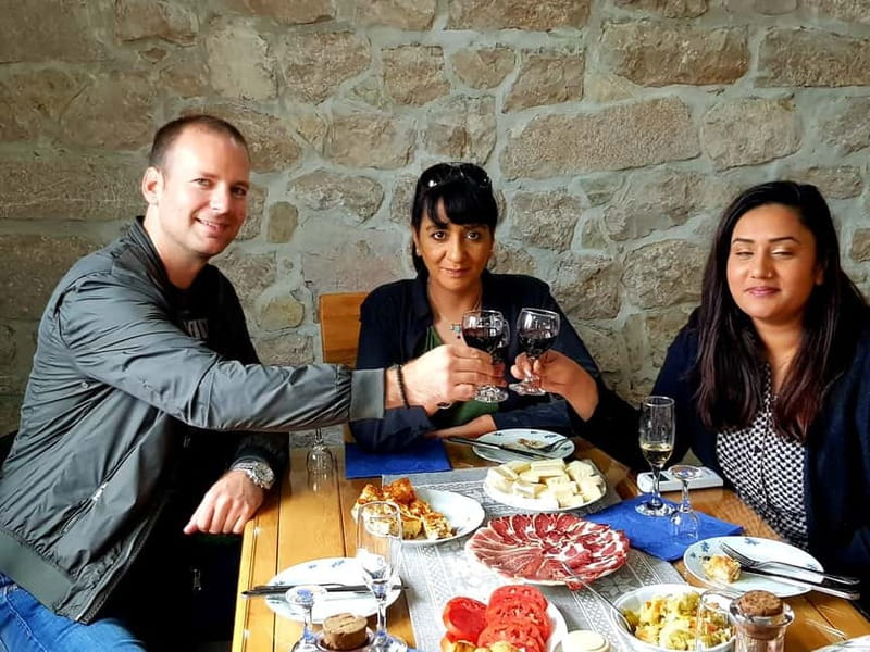 Kotor: Best of Montenegro private tour - Timing, comfort, and what to clarify
