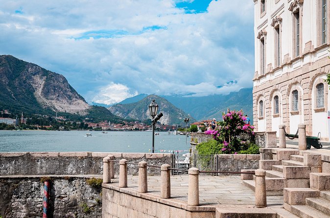 Kotor Essentials: Discover the City at Your Own Pace - Perast and the Bay’s Small Islets