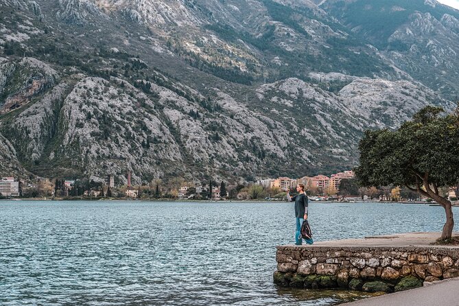 Kotor Essentials: Discover the City at Your Own Pace - Lovcen National Park and the Njegoš Mausoleum