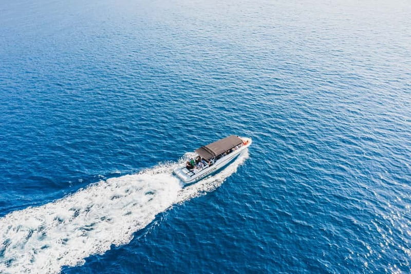 Kotor: Fast-Track Venetian Perast & Our Lady Of The Rocks - Key points before you book
