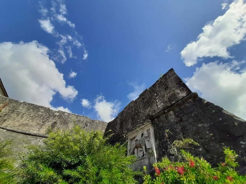 Kotor: Guided Walking Tour of the Old Town - Starting at Kotor’s Sea Gate