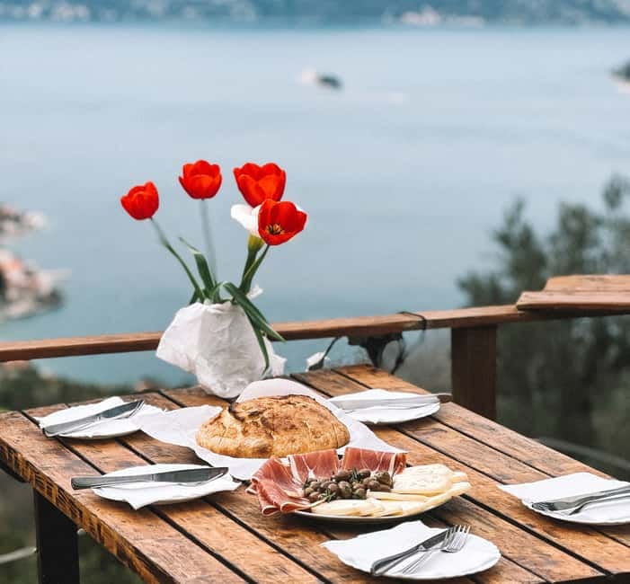 Kotor: Jeep Tour to Hidden Stone Village & Food Tasting - Should You Book It?