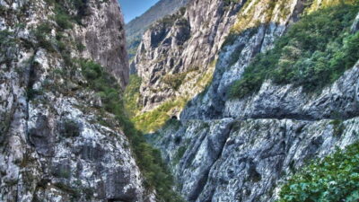 Lake Skadar and Biograd Day Trip & Boat Ride