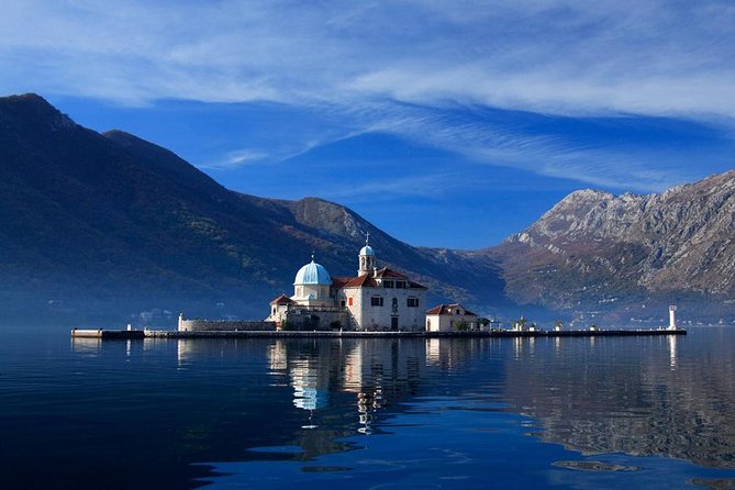 Kotor-Perast-Budva-Kotor private tour with English speaking driver - Traffic, weather, and the limits of a half-day
