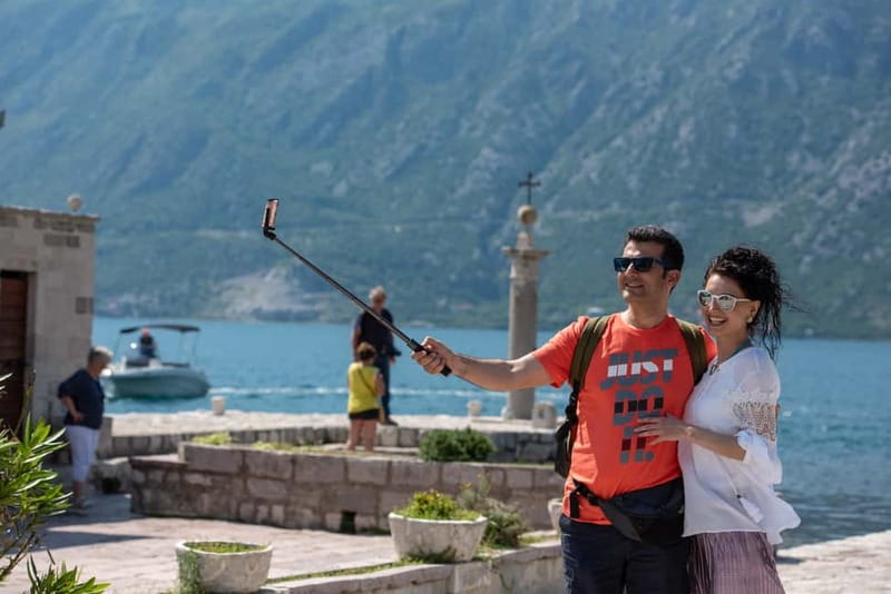 Kotor & Perast: Guided Day Trip From Dubrovnik - The Long Return to Dubrovnik