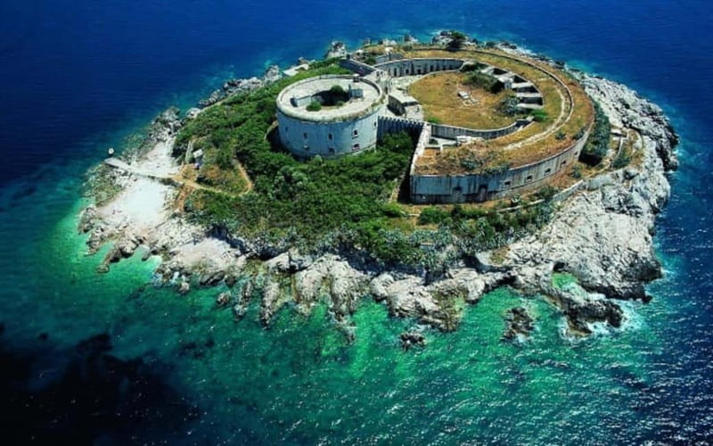 Kotor: Private Blue Cave + All destinations inside Kotor Bay - Key Things To Know Before You Go