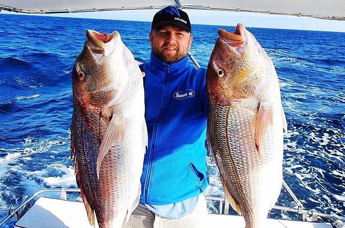 Kotor Private Fishing Adventure Blue Cave And Lunch - Who will enjoy this most
