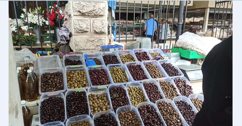 Kotor: Private Walking Tour with Wine and Food Tasting - How to prepare for the two hours