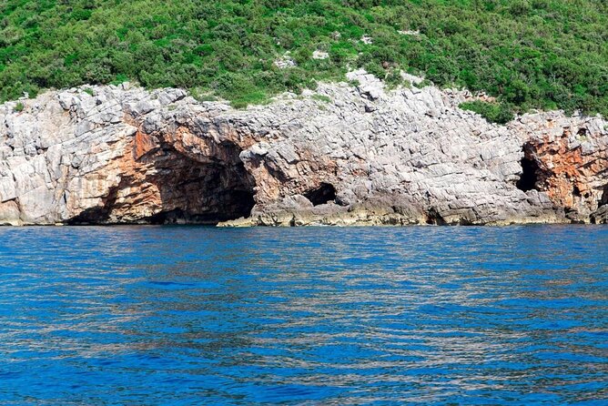 Lady of the Rocks & Perast Kotor Sunset Boat Group Tour (1.5hr) - Quick reasons to consider this Kotor boat trip
