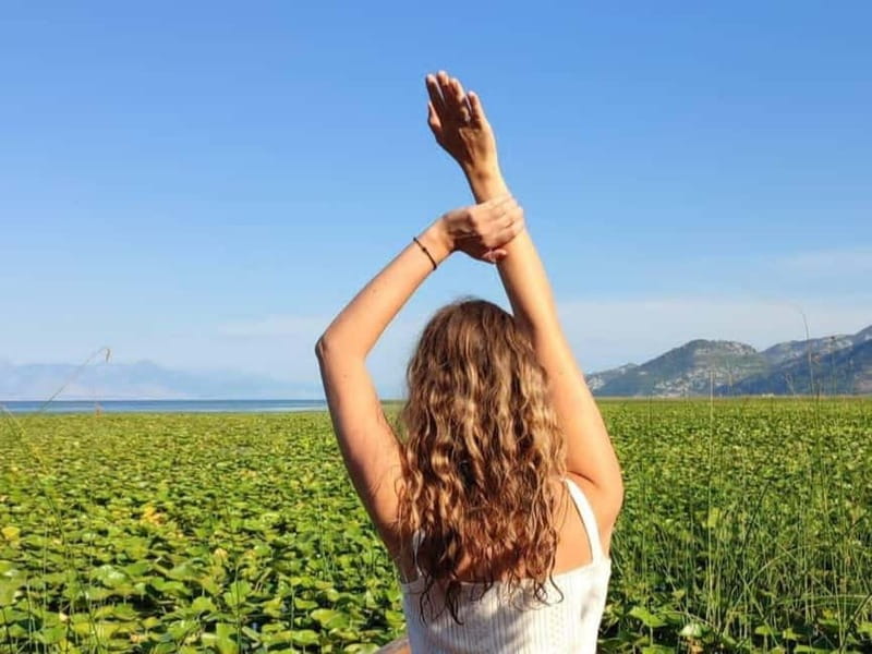 Lake Skadar National Park: Visit the Montenegrin Venice - Key points before you book