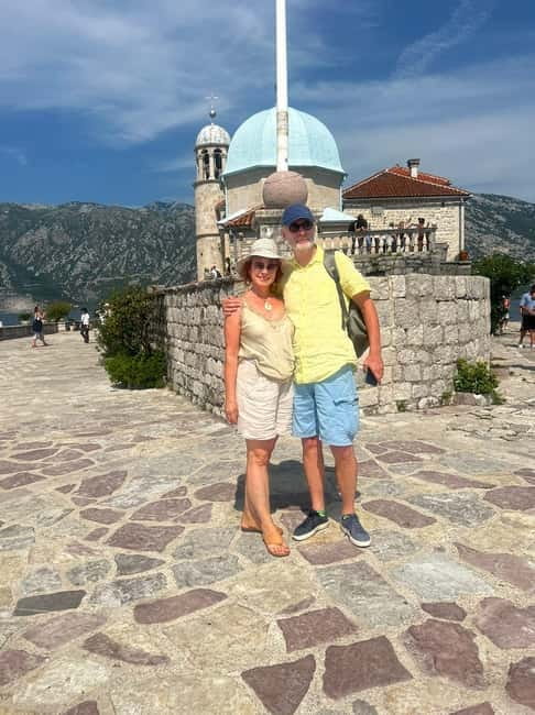 Mini Boka tour ( visit Kotor, Perast and Lady of the Rock) - Perast is small, elegant, and easy to appreciate