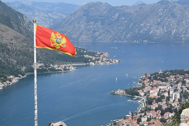 Mini Boka tour ( visit Kotor, Perast and Lady of the Rock) - Who will enjoy this tour most