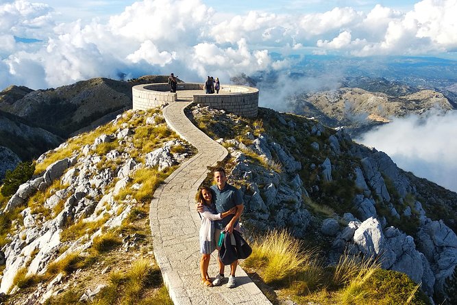 Montenegro Highlights Tour & Lake Cruise - Lake Skadar and the quiet hour on the water