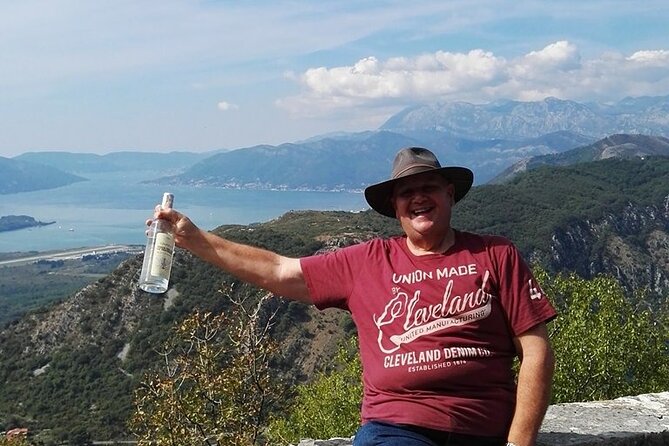 Montenegro shore excursion | Kotor from Cruise Port of Bar - Who will enjoy this shore day most?