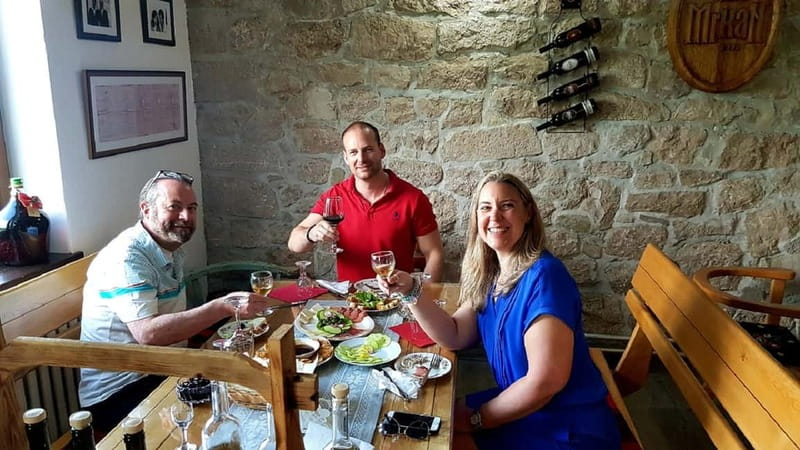 Montenegro: Skadar Lake boating, Locals & Wine Tour - Should you book Montenegro’s Skadar Lake wine tour?
