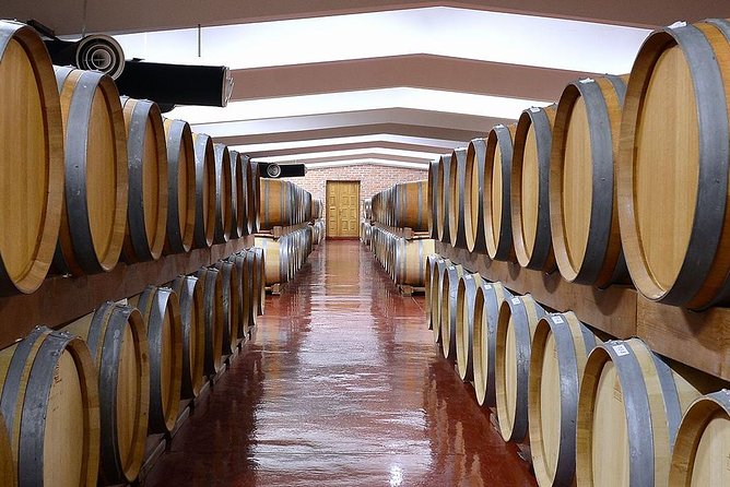 Montenegro wine tasting (Private tour) - Why this tour works as a Kotor day trip