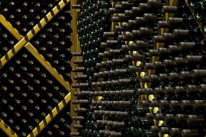 Montenegro wine tasting (Private tour) - Kopitovic: three wines and a traditional sač lunch