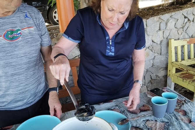 Mussel & Oyster Farm with Perast visitation Private Tour - Who will enjoy this tour most