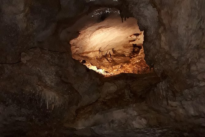 National Park Lovcen and Lipa Cave (Private tour) - How to get the most from the day